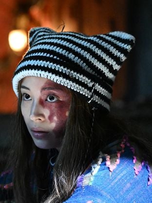 Na Netflix: o dorama de ficção científica diferente de tudo o que você já viu
