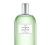 Quer manter o cheiro de banho até no inverno? O Nº 3 Iris Luminoso, da Victorio & Lucchino, combina íris, lírio, rosas, âmbar e almíscar em uma fragrância elegante que conquista quem prefere perfumes florais com toque cítrico