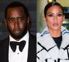 Caso P. Diddy: ex-estilista revela nomes grosseiros e terríveis que rapper chamava Cassie Ventura. Entenda polêmica!