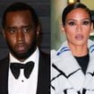 Caso P. Diddy: ex-estilista revela nomes grosseiros e terríveis que rapper chamava Cassie Ventura. Entenda polêmica!