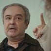 Reta final da novela 'Força de Mulher', resumo do capítulo de 23 de junho: Enver dá ordem inesperada a Sirin ao descobrir demissão da filha do café de Emre