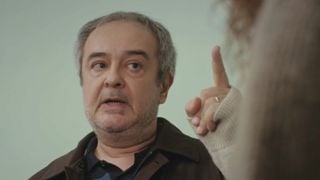 Reta final da novela 'Força de Mulher', resumo do capítulo de 23 de junho: Enver dá ordem inesperada a Sirin ao descobrir demissão da filha do café de Emre