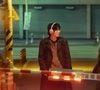 'A Gente Tenta' é estrelado por Koo Kyo-hwan, de 'D.P. Dog Day', e Go Youn-jung, de 'Alquimia das Almas'