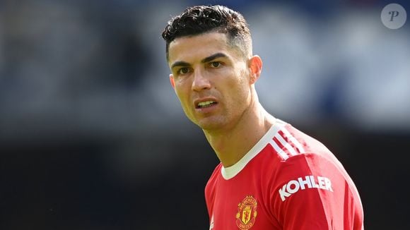 Cristiano Ronaldo pode ser suspenso de 1 a 6 meses da seleção de Portugal após abandonar a concentração
