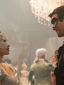 Bridgerton 4ª temporada, parte 2: descubra TODOS os spoilers baseados no livro 'Um Perfeito Cavalheiro', de Julia Quinn