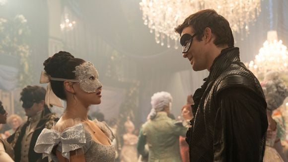 Bridgerton 4ª temporada, parte 2: descubra TODOS os spoilers baseados no livro 'Um Perfeito Cavalheiro', de Julia Quinn