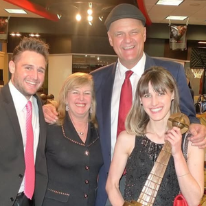 Ídolo do basquete era pai de um casal, fruto de uma união de mais de 50 anos