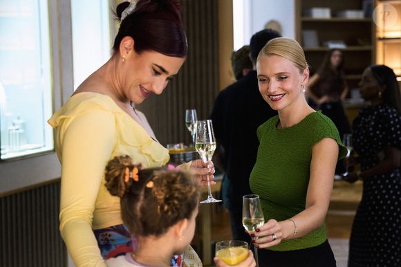 Segundo a psicologia, é possível cultivar a empatia além da educação