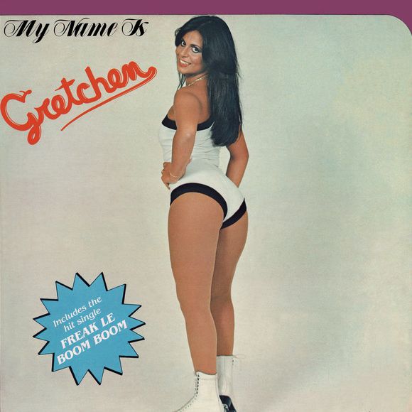 Gretchen celebrou a decisão de não aceitar o confinamento. Afinal, ela deve ter agenda cheia no Carnaval por conta do revival do hit ‘Freak Le Boom Boom’