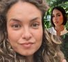 Pérola Faria causou polêmica ao falar sobre a morte de Lua Blanco