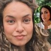 'Tudo tem que ser sobre você?': ex-atriz de Rebelde é detonada na web por expor desentendimento após morte de Lua Blanco. 'Desnecessária'