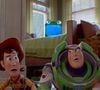 'Toy Story 5' se tornou um verdadeiro sucesso nos cinemas e é um dos maiores destaques de 2026