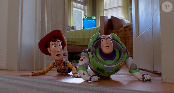 'Toy Story 5' se tornou um verdadeiro sucesso nos cinemas e é um dos maiores destaques de 2026