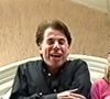 Filha de Silvio Santos, Patricia Abravanel foi mantida refém por 7 dias, sendo que em 4 ficou amarrada