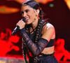 Anitta anunciou o lançamento de 'EQUILIBRIVM II' e ainda confirmou uma parceria inédita com a Natura para a nova turnê