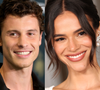 O detalhe importantíssimo sobre Bruna Marquezine e Shawn Mendes que explica por que eles se entendem tão bem e têm TUDO para dar certo