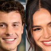 O detalhe importantíssimo sobre Bruna Marquezine e Shawn Mendes que explica por que eles se entendem tão bem e têm TUDO para dar certo