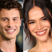O detalhe importantíssimo sobre Bruna Marquezine e Shawn Mendes que explica por que eles se entendem tão bem e têm TUDO para dar certo