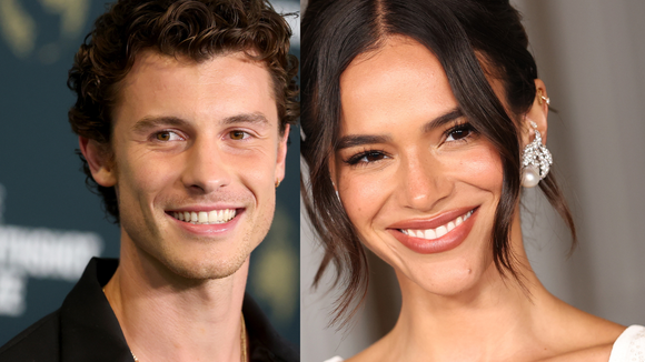 O detalhe importantíssimo sobre Bruna Marquezine e Shawn Mendes que explica por que eles se entendem tão bem e têm TUDO para dar certo