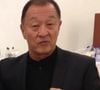 Morte do ator de 'Mortal Kombat' Cary-Hiroyuki Tagawa: família pediu privacidade ao revelar falecimento do artista: 'Graças a vocês, fãs maravilhosos, a sua alma viverá para sempre através das vossas memórias dele'