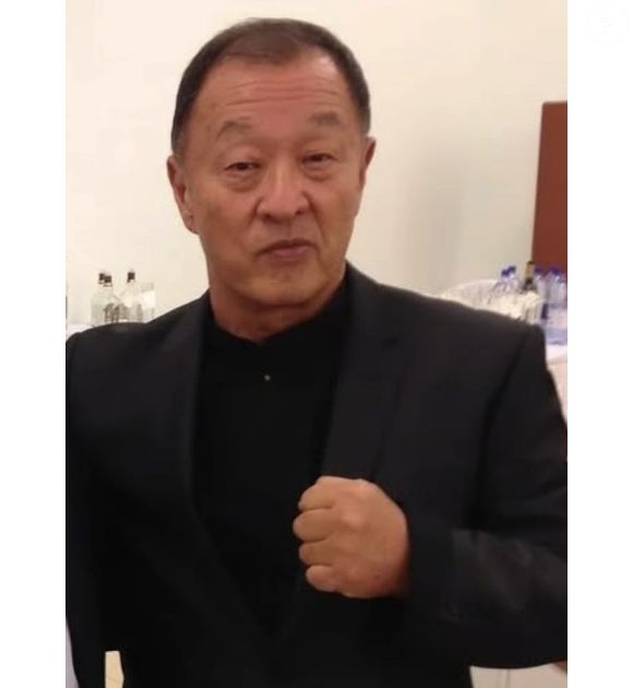 Morte do ator de 'Mortal Kombat' Cary-Hiroyuki Tagawa: família pediu privacidade ao revelar falecimento do artista: 'Graças a vocês, fãs maravilhosos, a sua alma viverá para sempre através das vossas memórias dele'