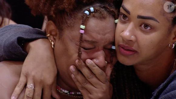 Nota de repúdio critica reforço de estereótipos de servidão