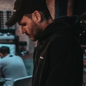 Dudu Borges também é o produtor musical responsável pela trilha sonora original da série ‘Rensga Hits!’, da Globoplay