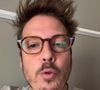 Segundo a Meta, a retirada do perfil “Revelando Brasil” do Instagram aconteceu por um erro interno. A empresa informou ao Terra que, após uma revisão, restaurou a conta e pediu desculpas pelo ocorrido