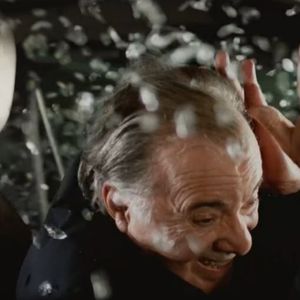 Personagem de Tony Ramos em 'Dona de Mim' morreu em um acidente de carro n capítulo de segunda, 5 de agosto