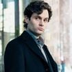 Um ano após o fim de ‘You’, Penn Badgley estrelará uma das séries mais promissoras dos próximos anos e não será na Netflix