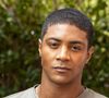 Quem é Humberto Morais, o Marlon da novela 'Dona de Mim'? Ator paulistano de 31 anos já fez trabalhos na Prime Vídeo e no SBT