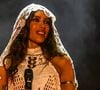 Anitta é processada por fã: ação na Justiça envolve indenização de R$ 8 mil, prazo de 48 horas e cancelamento de R$ 939,19 em 3 ingressos para show em 2027