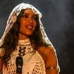Anitta é processada por fã: ação na Justiça envolve indenização de R$ 8 mil, prazo de 48 horas, e 3 ingressos cancelados de R$ 939,19 para show pré-carnaval em 2027. Entenda!