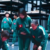 3ª temporada de 'Round 6': ranqueamos as 11 mortes mais tristes e emocionantes do k-drama fenômeno da Netflix