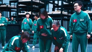 3ª temporada de 'Round 6': ranqueamos as 11 mortes mais tristes e emocionantes do k-drama fenômeno da Netflix