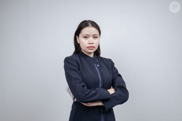 Azul escuro nas roupas podem favorecer o pensamento ruminativo, segundo estudos