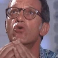 O que acontece com Xavier em 'História de Amor'? Reviravolta impressionante no último capítulo surpreende marido de Marta após momento de tensão