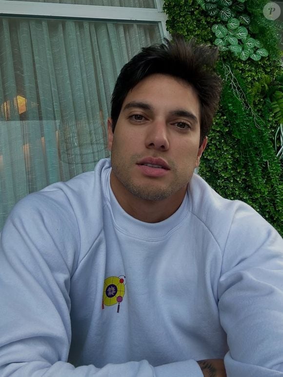 Idade de Will Guimarães: galã da temporada, o participante de 'A Fazenda 17' ficou conhecido no 'De Férias com o Ex' e tem 32 anos