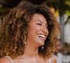 Sheron Menezzes revela que decidiu congelar óvulos aos 42 anos