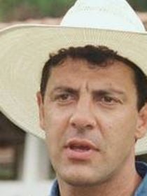 Em 2026, mortes de Gerson Brenner, Roberto Marquis, Juca de Oliveira, Isabel Veloso e mais abalam mundo dos famosos e deixam profunda saudade nos fãs