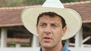 Em 2026, mortes de Gerson Brenner, Roberto Marquis, Juca de Oliveira, Isabel Veloso e mais abalam mundo dos famosos e deixam profunda saudade nos fãs