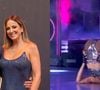 César Tralli com ciúmes de Ticiane Pinheiro na 'Dança dos Famosos'? Apresentadora quebra o silêncio após o 'quadradinho de oito': 'Claro que minha filha e meu marido...'