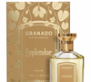 Esplendor (Granado) 75ml | R$ 345,00 - da tradicional casa brasileira, a fragrância combina rosa, peônia, lírio-do-vale, baunilha, âmbar e cashmeran em uma composição envolvente