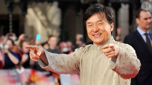 Para isso, o estúdio Flying Goat, com sede em Xangai, está liderando a captura de movimentos. Curiosamente, porém, isso envolve o já mencionado Jackie Chan, visto que ele fundou sua primeira e única escola de artes marciais há 21 anos.