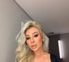 Jéssica de Paula acumula mais de 20 mil seguidores no Instagram e se apresenta como uma influenciadora de lifestyle, moda e beleza