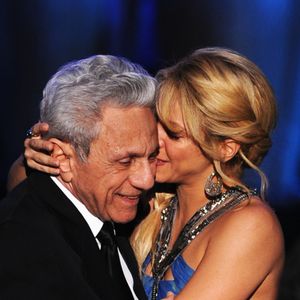 Quem é o pai de Shakira? William Mebarak Chadid tem 94 anos e saúde fragilizada