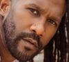 André Luiz MIranda, o Tiziu de 'Terra Nostra', fará 'A Nobreza do Amor', novela substituta de 'Êta Mundo Melhor'