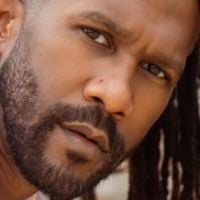 O retorno de Tiziu de 'Terra Nostra': após 8 anos fora da Globo, André Luiz Miranda engata novo trabalho surpreendente