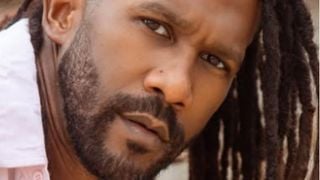 O retorno de Tiziu de 'Terra Nostra': após 8 anos fora da Globo, André Luiz Miranda engata novo trabalho surpreendente