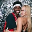'Virginia chegou ao limite': brigas constantes, sensação de insegurança sobre Vinícius Júnior por exposição e críticas ao namoro, e famosa se sentindo ridicularizada; os novos bastidores da 3ª separação da influencer e do jogador do Real Madrid
